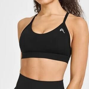 Oner Active Everyday Sports Bra